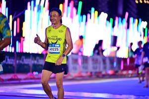 BIB: 
                            <button type="button" onclick="openModal(23725139)" class="btn btn-primary btn-sm float-right btn-popup" data-toggle="modal" data-target=".modal-high-quality">
                        <i class="fas fa-shopping-cart"></i> Add to Cart
                    </button>
                                            <button type="button" onclick="isThisMe(23725139, true)" class="btn btn-success btn-sm float-right btn-popup btn-isme hidden" data-toggle="tooltip" data-placement="bottom" title="นี่คือรูปของคุณใช่ไหม คลิกที่นี่เพื่อเอาเข้าอัลบั้ม">
                        <i class="fas fa-plus"></i> Add to album
                    </button>
                    <button type="button" onclick="isThisMe(23725139, false)" class="btn btn-warning btn-sm float-right btn-popup btn-isnotme hidden">
                        <i class="fas fa-ban"></i> Remove from album
                    </button>